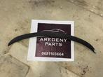 Mercedes GLC Coupe W253 Achterspoiler Carbon AMG, Ophalen of Verzenden, Gebruikt, Mercedes-Benz, Achterklep
