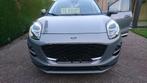 Perfecte Ford Puma Titanium met weinig km met waarborg, Auto's, Ford, Voorwielaandrijving, Electronic Stability Program (ESP)