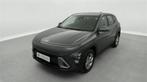 Hyundai KONA 1.6 GDi HEV Sky DCT NAVI / CARPLAY / CAMERA, Auto's, Automaat, Stof, 5 zetels, 129 pk