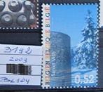 BELGIË 3192 **/mnh, Verzenden, Orginele gom, Postfris, Postfris