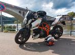 KTM Superduke 990 R, Motos, Motos | KTM, Particulier