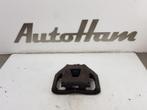 REMKLAUW LINKS VOOR ABS Volvo C70 (MC) (|36000484|), Gebruikt, Volvo