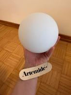 Artemide Dioscuri 14, Huis en Inrichting, Ophalen of Verzenden, Glas