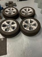 BMW X5 velgen, Auto-onderdelen, 255 mm, Velg(en), Winterbanden, Ophalen