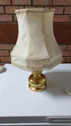 Vintage lampenkap om te restaureren, Antiek en Kunst, Ophalen of Verzenden