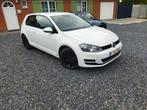 Golf 7 tsi, Te koop, ABS, Benzine, Stof