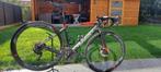 Wilier cento1NDR maat XS, Fietsen en Brommers, Fietsen | Racefietsen, 28 inch, Gebruikt, Carbon, Heren