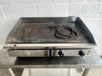 Bakplaat/Grillplaat, Ophalen, Gebruikt, Fornuis, Frituur en Grillen