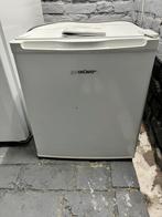 Petit frigo, Electroménager, Réfrigérateurs & Frigos, Enlèvement, Comme neuf