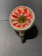 Ajeko kerstbal, Diversen, Ophalen of Verzenden, Gebruikt