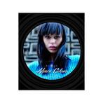 ROWAN Alpaca Colour, Enlèvement ou Envoi, Neuf, Tricot, Patron ou Livre