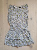 Ikks kleedje, Robe ou Jupe, Enlèvement ou Envoi, IKKS, Comme neuf