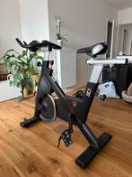Hoogwaardige spinningfiets van Schwinn, Sport en Fitness, Ophalen, Zo goed als nieuw