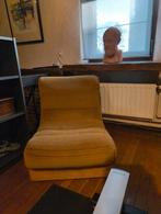 Lounge zetel, Ophalen, Gebruikt, Eenpersoons