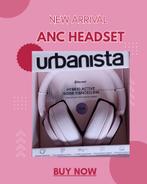 #Hoofdtelefoon (gratis verzenden), Audio, Tv en Foto, Hoofdtelefoons, Overige merken, Nieuw, Ophalen of Verzenden, Over oor (circumaural)