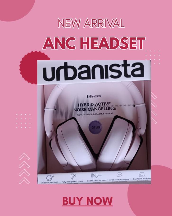 #Hoofdtelefoon (gratis verzenden), Audio, Tv en Foto, Hoofdtelefoons, Nieuw, Over oor (circumaural), Overige merken, Draadloos