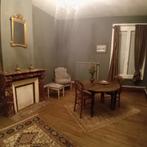 Huis met karakter, Immo, Frankrijk, Woonhuis, 160 m², Stad