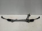 STUURHUIS Kia Ceed Sportswagon (CDF) (56500j7000), Auto-onderdelen, Gebruikt, Kia
