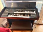 Yamaha Electone mr500, Muziek en Instrumenten, Ophalen