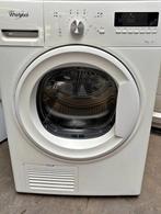 Whirpool Warmtepomp Droogkast A+++, Elektronische apparatuur, Droogkasten, Ophalen, Zo goed als nieuw
