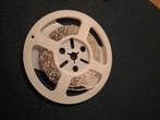 LED strip 12V - 8,6 m  in 3 stukken, Ophalen, Nieuw