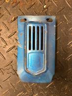 Schild honda amigo novio, Fietsen en Brommers, Ophalen