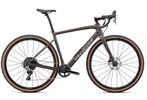 Specialized Diverge Comp 56 Nieuw, Fietsen en Brommers, Versnellingen, Nieuw, 53 tot 57 cm, Ophalen