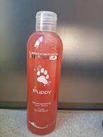 Hondenshampoo puppy, Ophalen, Nieuw