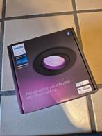 Eclairage connecté, Huis en Inrichting, Lampen | Spots, Ophalen, Overige materialen, Nieuw, White and color ambiance