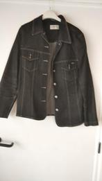 Jeans veste Mayerline M, Vêtements | Femmes, Enlèvement ou Envoi