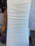 Gratis matras, Ophalen, Gebruikt, 90 cm, Eenpersoons