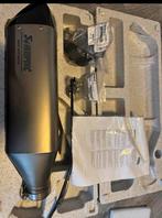 Silencieux akrapovic s1000RR, Auto-onderdelen, Uitlaatsystemen, Ophalen of Verzenden, BMW
