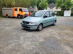 Hyundai Matrix 1.6i essence 171000 km, Autos, Hyundai, Euro 4, Achat, Particulier, Phares antibrouillard