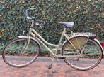 Damesfiets Ketler, Ophalen, Kettler, Versnellingen