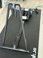 Wahoo KICKR ROLLR - neuf sous garantie !!, Sport en Fitness, Ophalen, Zo goed als nieuw