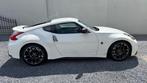 Nissan 370Z Nismo 2019, Auto's, Nissan, 3696 cc, Achterwielaandrijving, Euro 6, 276 g/km