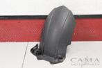 SPATBORD ACHTER KTM 690 Duke 2007-2011 (756.04.050.000), Gebruikt