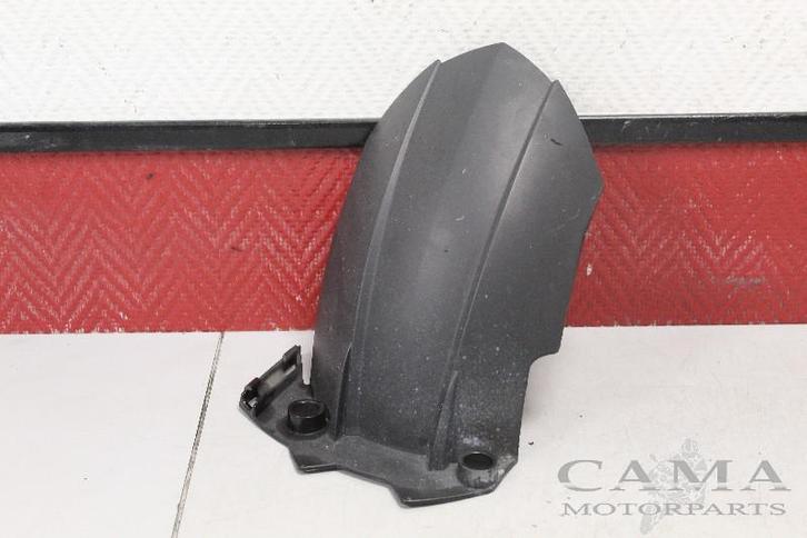 SPATBORD ACHTER KTM 690 Duke 2007-2011 (756.04.050.000), Motoren, Onderdelen | Overige, Gebruikt