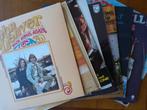 VINYL-LP  FOLK/COUNTRY/POP  aan 2,00€ per lp., Ophalen of Verzenden, Zo goed als nieuw