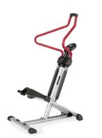 Kettler Stepper Montana, Sport en Fitness, Ophalen of Verzenden, Zo goed als nieuw