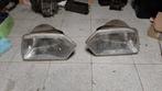 citroen gs koplamp, Auto-onderdelen, Ophalen of Verzenden, Gebruikt