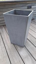 Bacs à fleurs, Enlèvement ou Envoi