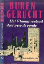 Pockets Meulenhoff / Keuze uit 10 pockets, Boeken, Ophalen of Verzenden, Gelezen