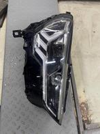 originele koplamp audi q3, -, Utilisé, -, -