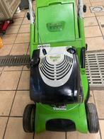 Plusieurs tondeuse autotracté, Enlèvement, Utilisé