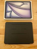 Apple iPad Air 11 128 2024 (6th Generation), Computers en Software, Apple iPads, 10 inch, Overige modellen, Ophalen of Verzenden