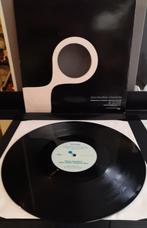 4th Orbit - Deep Isolation /  Vinyl, 12" UK, Prog. House, Comme neuf, 12 pouces, Enlèvement ou Envoi, Progressive House