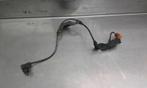 CAPTEUR ABS ABS Honda Civic (ES) (01-2000/12-2005), Utilisé, Honda