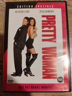 Pretty Woman (2000) (Julia Roberts) DVD, Cd's en Dvd's, Ophalen of Verzenden, Zo goed als nieuw