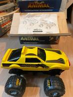 The animal (pontiac met klauwen ) van galoob, Verzamelen, Ophalen, Zo goed als nieuw